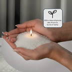Gift Box | Confezione Regalo