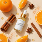 Fragranza per Candele (5ml) NEW!