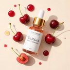 Fragranza per Candele (5ml) NEW!