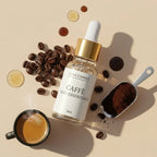 Olio essenziale | Fragranza per Candele (5ml)