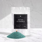 LunaCandle® - Perle di cera