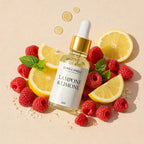 Cofanetto 4 Fragranze