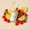 Fragranza per Candele (5ml) NEW!
