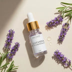 Olio essenziale | Fragranza per Candele (5ml)