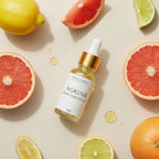 Olio essenziale | Fragranza per Candele (5ml)