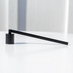 Kit accessori per candele