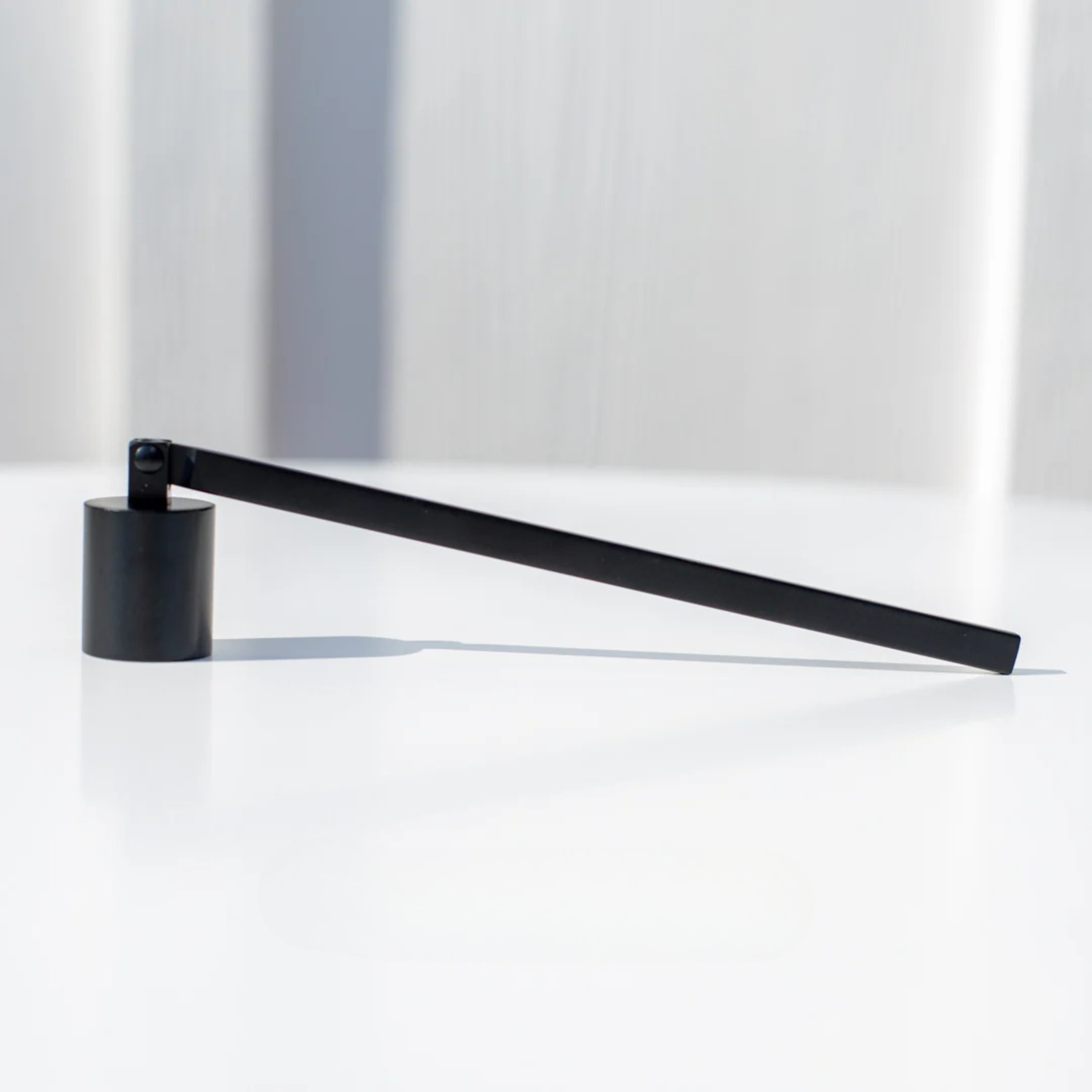 Kit accessori per candele