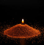 LunaCandle® - Halloween (Edizione Limitata)