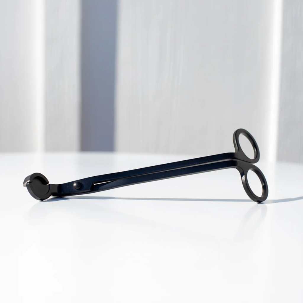 Kit accessori per candele