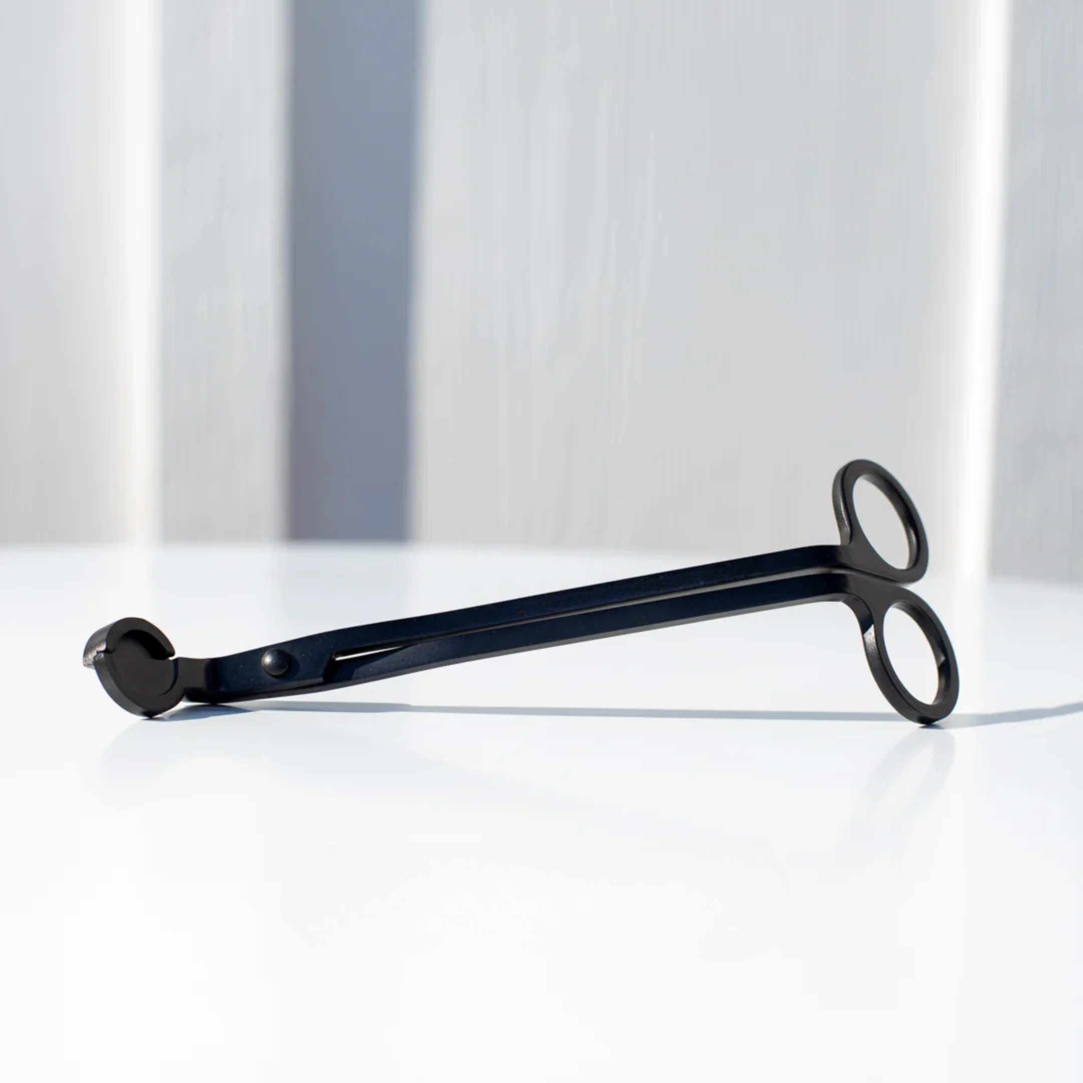 Kit accessori per candele