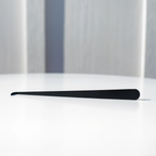 Kit accessori per candele