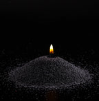LunaCandle® - Halloween (Edizione Limitata)