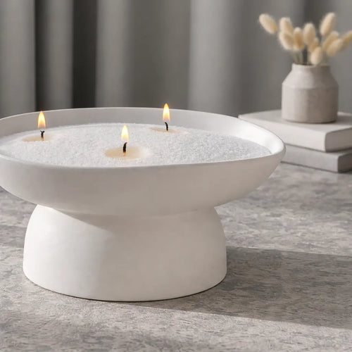 Deluxe Box (Edizione Limitata)