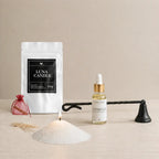 Special Box | Kit di Benvenuto