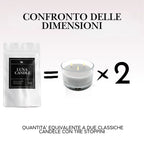 Deluxe Box (Edizione Limitata)