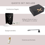 Gift Box | Confezione Regalo