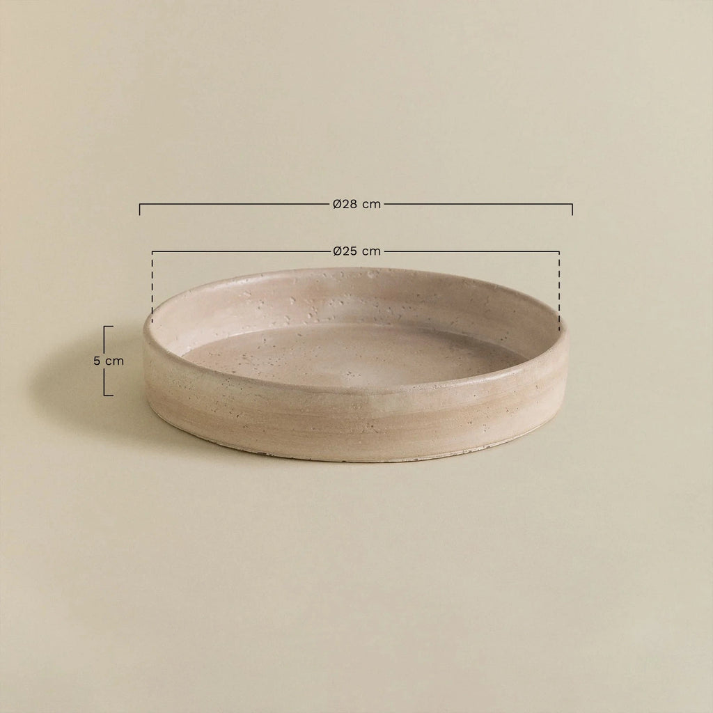 Cosmo | Vaso centrotavola