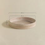 Cosmo | Vaso centrotavola
