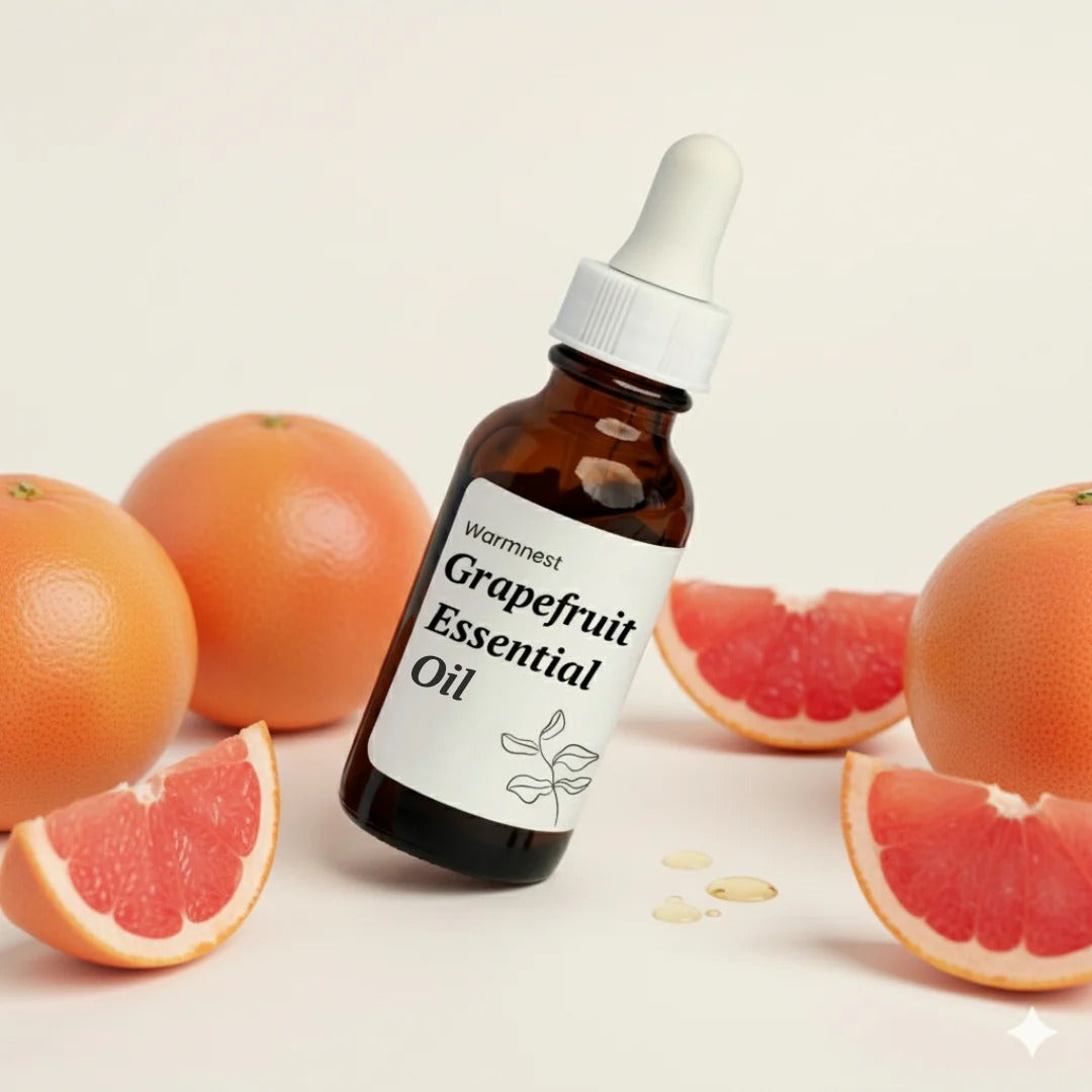 Fragranza per Candela (10ml)