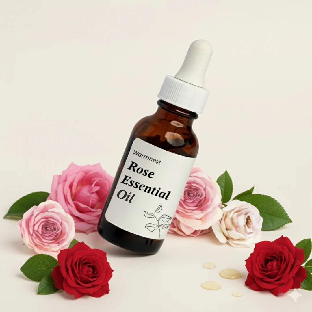 Fragranza per Candela (10ml)