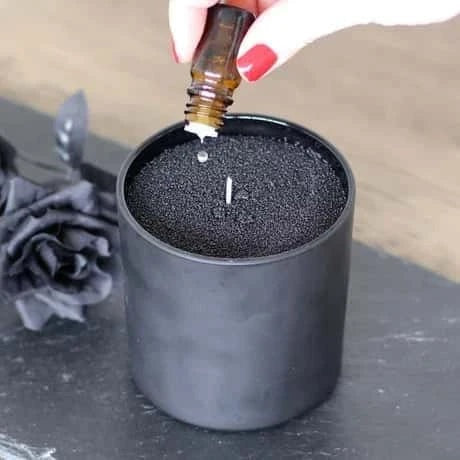 Fragranza per Candela (10ml)