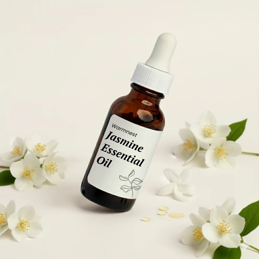 Fragranza per Candela (10ml)