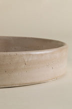 Cosmo | Vaso centrotavola