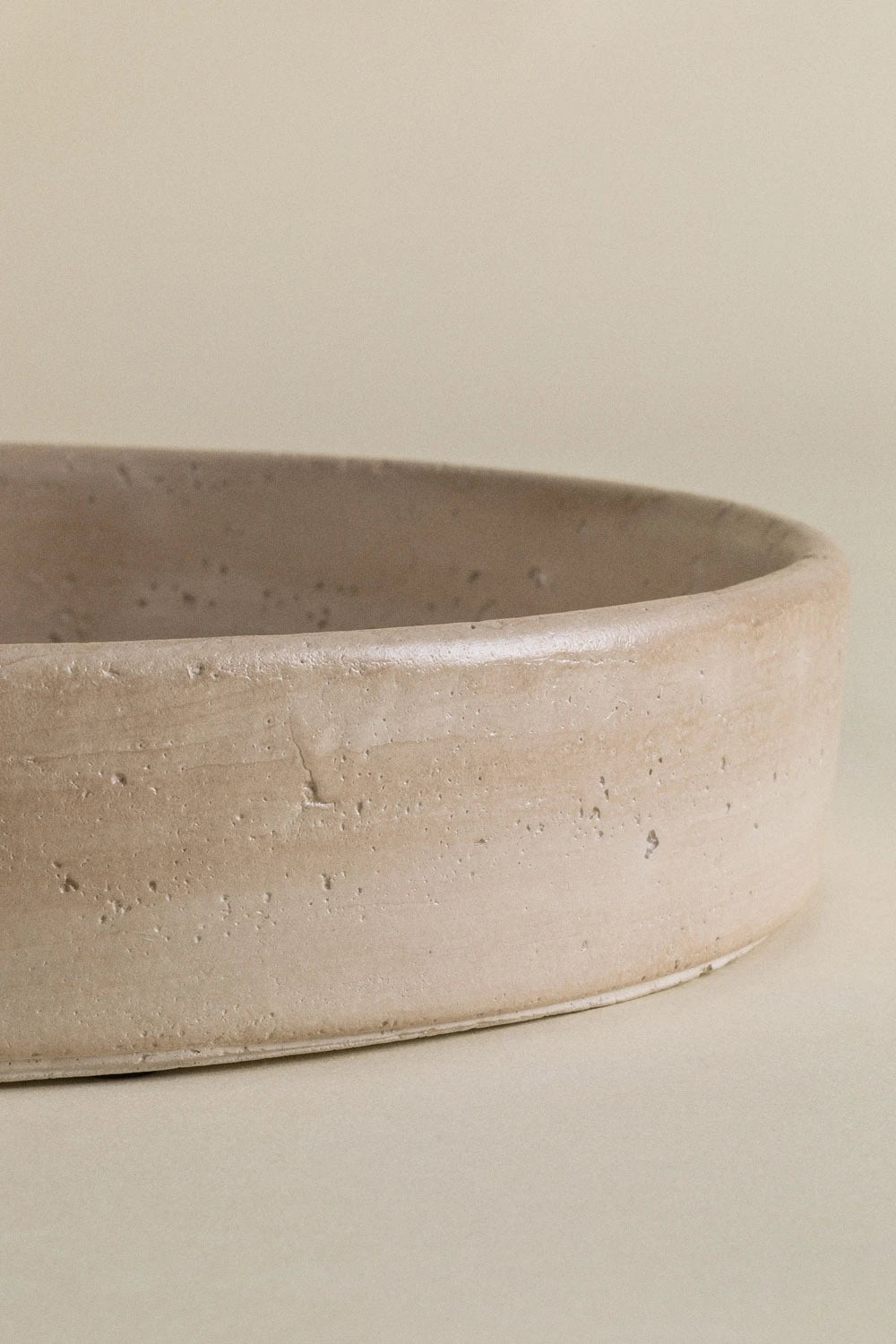 Cosmo | Vaso centrotavola