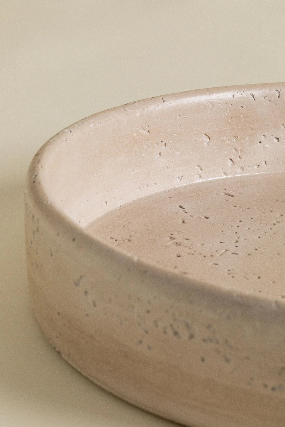 Cosmo | Vaso centrotavola