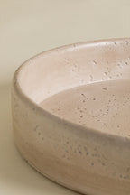 Cosmo | Vaso centrotavola