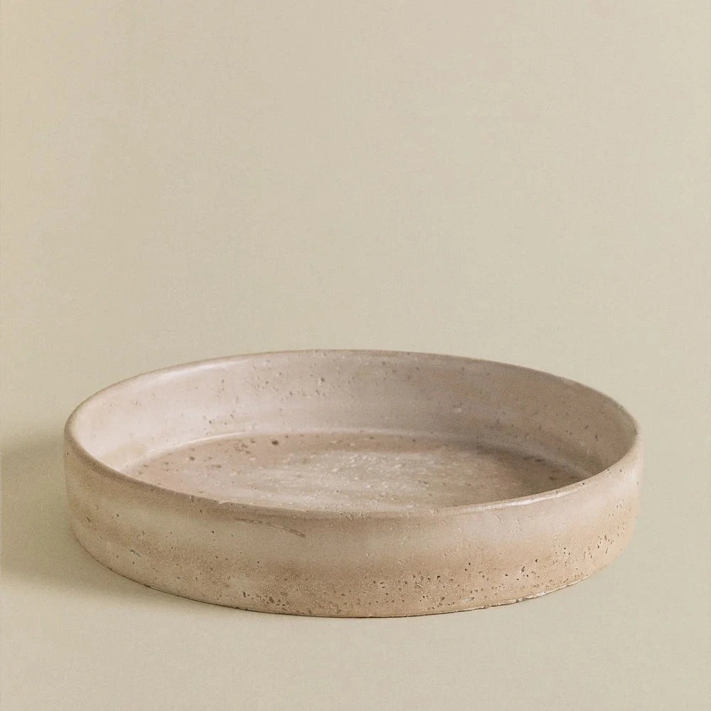 Cosmo | Vaso centrotavola