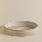 Cosmo | Vaso centrotavola