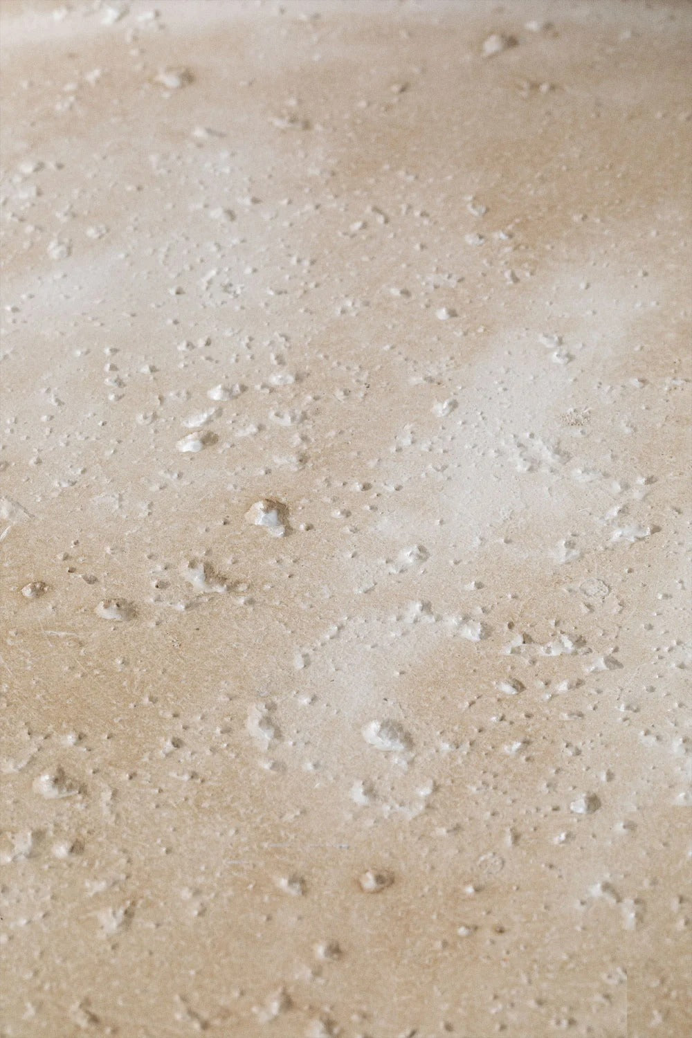 Orione | Vaso decorativo in cemento