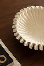 Venere Bundle | Vaso & Perle di cera
