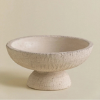 Saturno Bundle | Vaso & Perle di cera