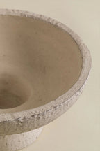 Saturno Bundle | Vaso & Perle di cera