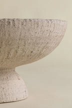 Saturno Bundle | Vaso & Perle di cera