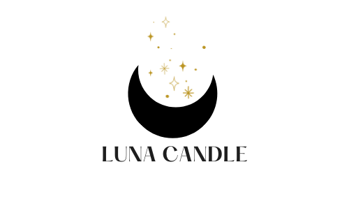 Luna Candles
