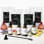 Deluxe Box (Edizione Limitata)